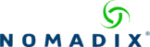 Nomadix-logo-e1604931282572-162x51x0x0x162x51x1604938484