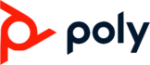 poly-newlogo-e1580394851561-162x70x0x0x162x70x1580402052